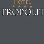 Metropolitan 4*