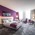 Metropolitan 4* Rzeszów