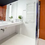 Metropolitan Rzeszów