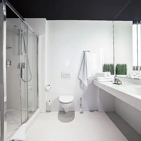 Metropolitan Rzeszów