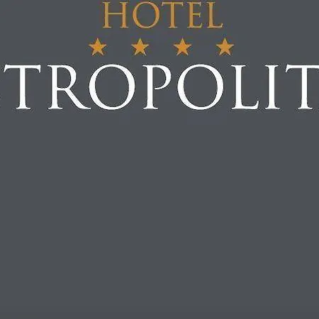 Metropolitan 4*
