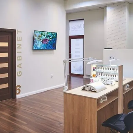 Metropolitan Rzeszów