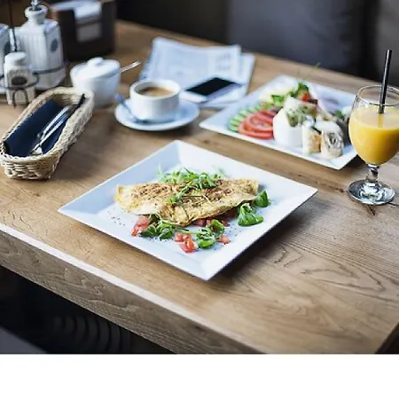 Metropolitan Rzeszów