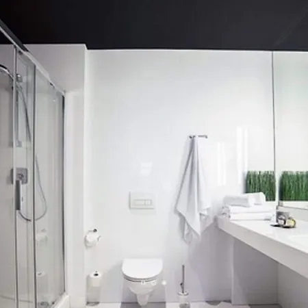 Metropolitan Rzeszów