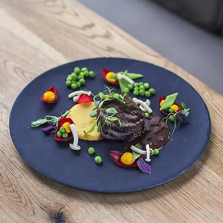 Hotel Metropolitan Rzeszów