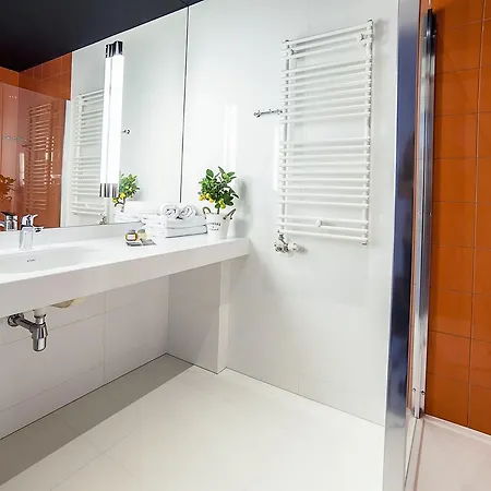 Metropolitan Rzeszów