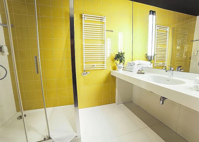 Metropolitan Отель