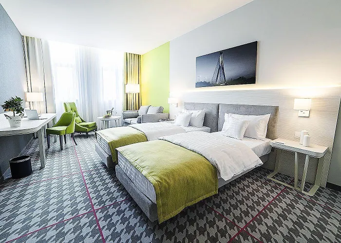 Metropolitan Жешув