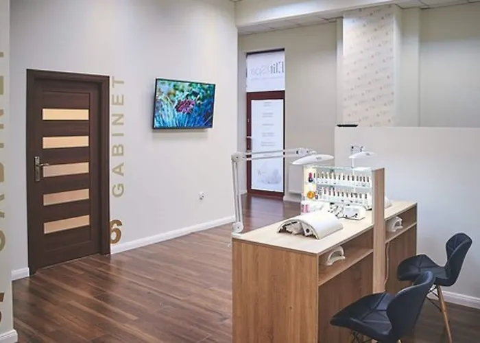 Metropolitan Жешув