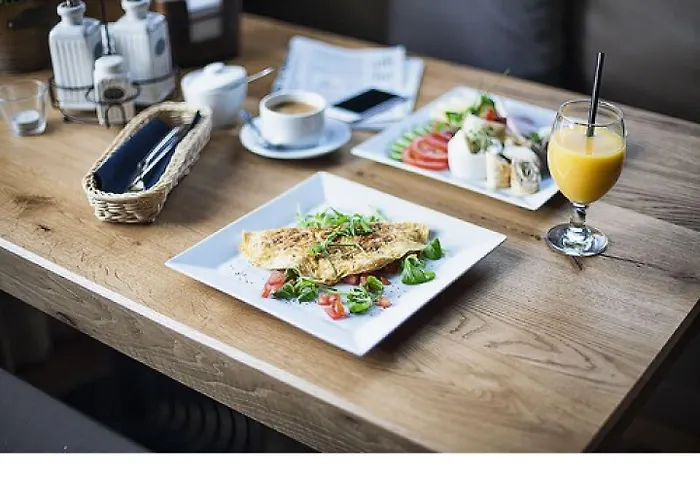 Metropolitan ジェシュフ