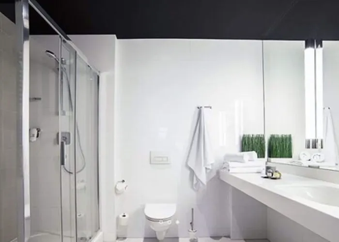 Metropolitan Жешув